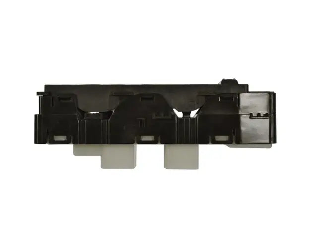 Front Left Door Window Switch