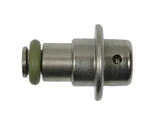 Fuel Injection Pressure Regulator