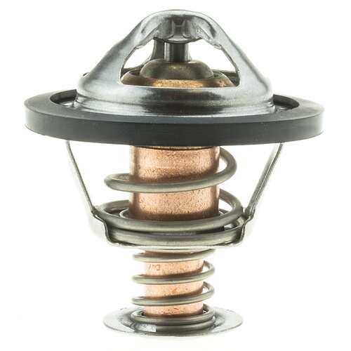 180 Degree Fahrenheit Engine Coolant Thermostat