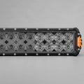 ST3303-PRO 23.3-Inch Double-Row LED Light Bar