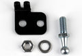 Intake Manifold Spacer