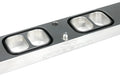 Intake Manifold Spacer
