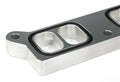 Intake Manifold Spacer