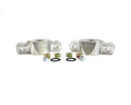 Billet Rear Shock Mount