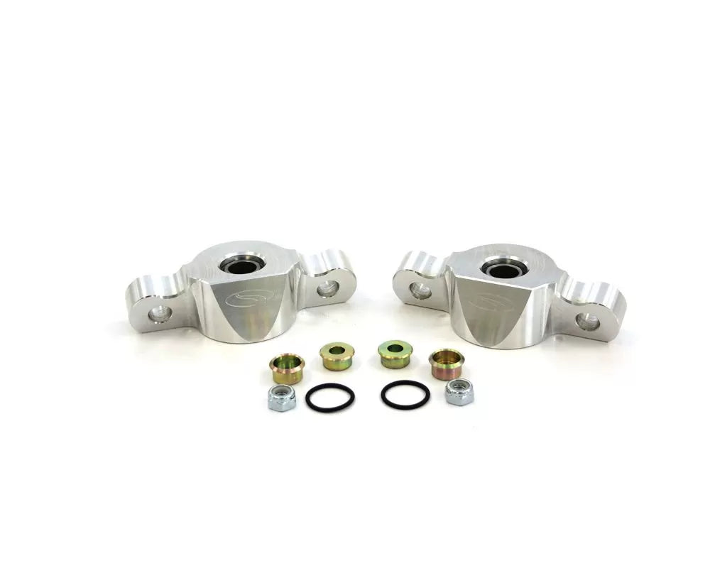 Billet Rear Shock Mount