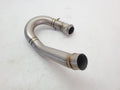 KTM Header Pipe