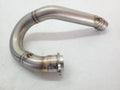 KTM Header Pipe