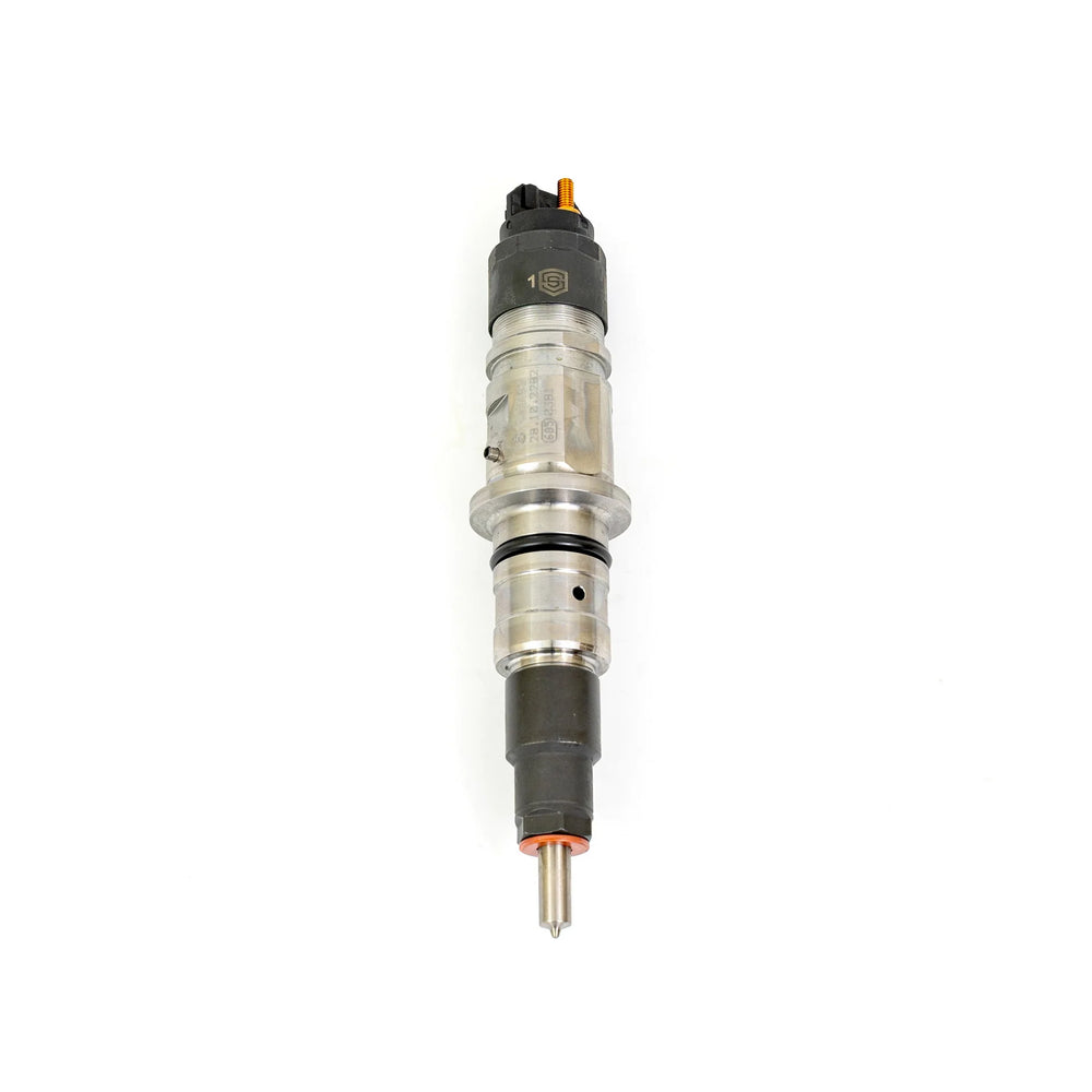 6.7C-150SAC 150% Over Stock Fuel Injector