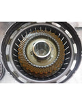 Sidewinder Stage 1 8-Plate Clutch