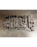 A960E Stage 2+ Valvebody Upgrade