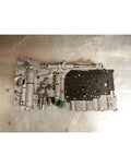 A960E Stage 2+ Valvebody Upgrade