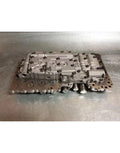 A960E Stage 2+ Valvebody Upgrade
