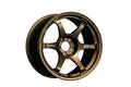Type-C 18x8.5 +44 5/114.3 Forged Wheel