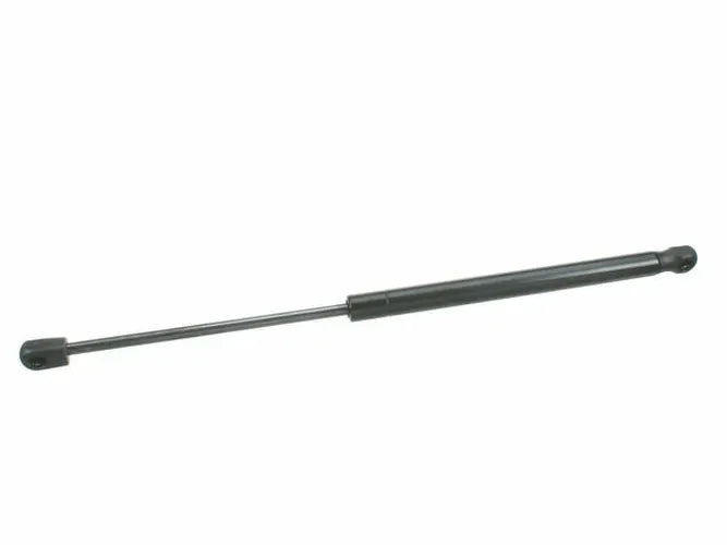 Hatch Strut
