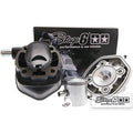 Streetrace 70cc Cylinder Kit