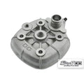 Streetrace 70cc Cylinder Kit
