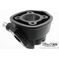 Streetrace 70cc Cylinder Kit