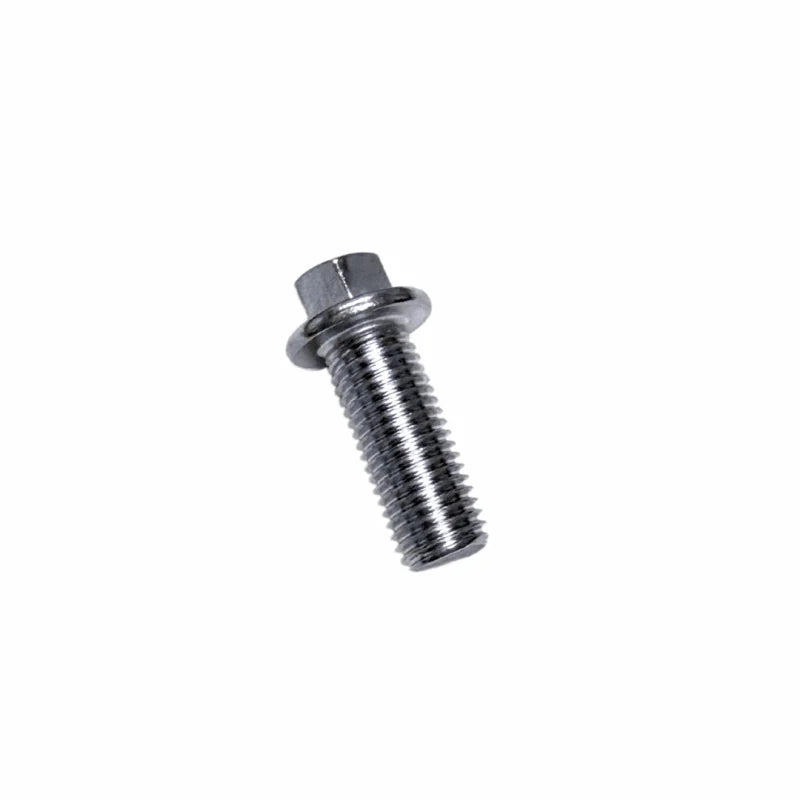 10mm x 1.50 Header Bolt Kit