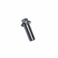 10mm x 1.50 Header Bolt Kit