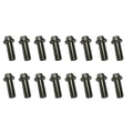 10mm x 1.50 Header Bolt Kit
