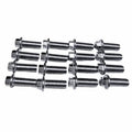 10mm x 1.50 Header Bolt Kit