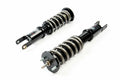 XR1 Single Way Adjustable Coilover Kit