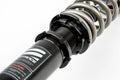 XR1 Single Way Adjustable Coilover Kit
