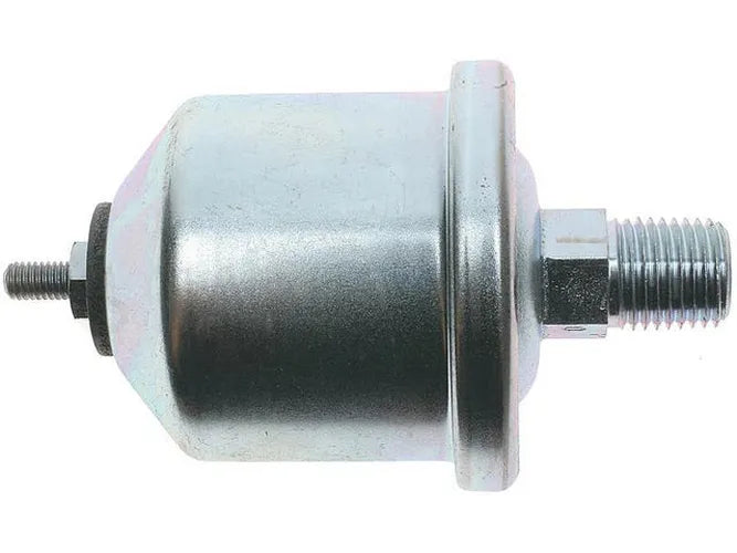Oil Pressure Sender