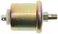 Engine Oil Pressure Switch