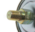 Engine Oil Pressure Switch
