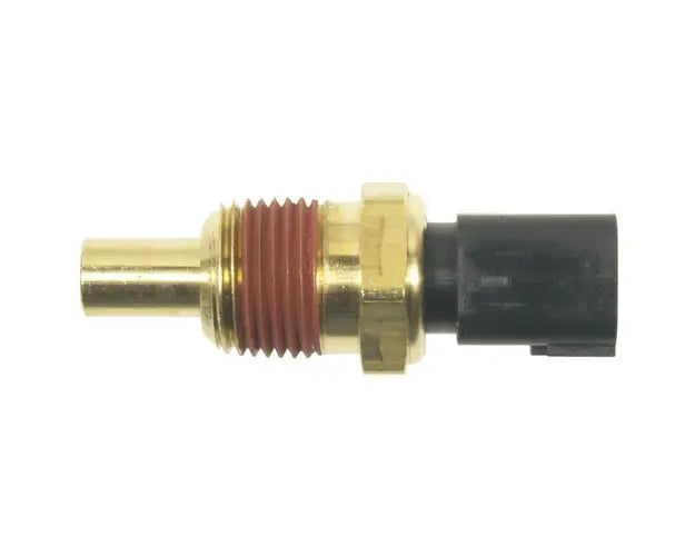Engine Coolant Temperature Sensor