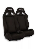 RTX Reclining Seat