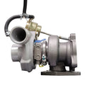 MHI TD04L (13T) Turbocharger
