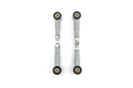 Adjustable Rear Swaybar