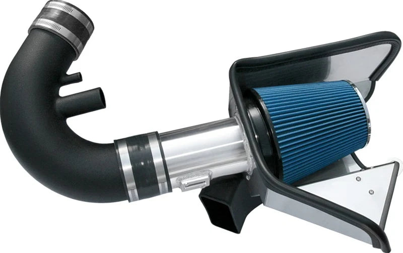 ProFlow Cold Air Intake