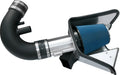 ProFlow Cold Air Intake