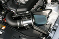 ProFlow Cold Air Intake