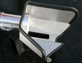 ProFlow Cold Air Intake
