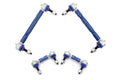Pro-Action Adjustable Shocks and Struts