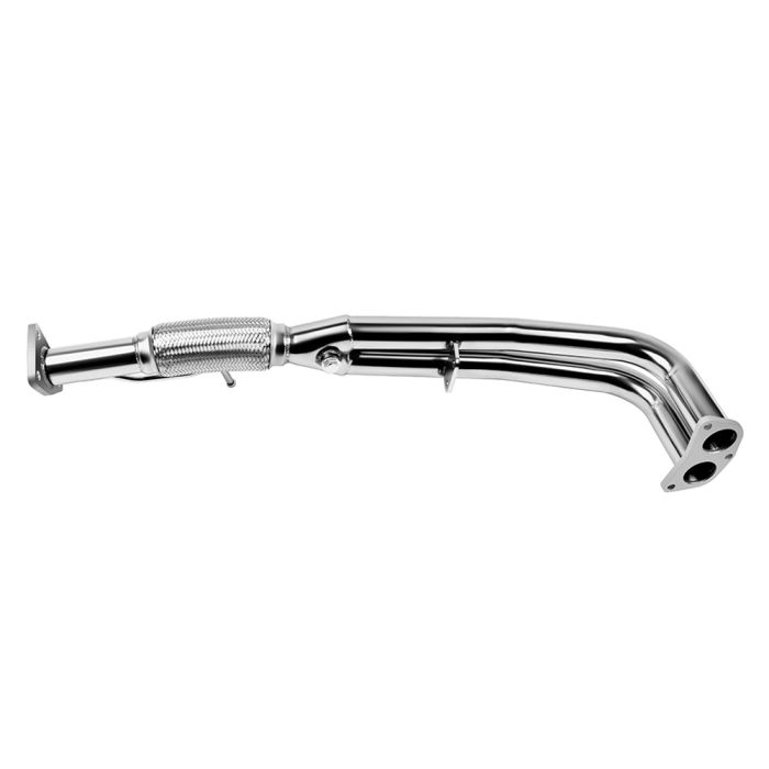 2.2L Tri-Y Racing Header