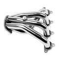 2.2L Tri-Y Racing Header