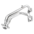 4-1 Exhaust Header, 1.50" Primary Tubes