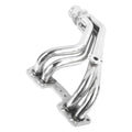 4-1 Exhaust Header, 1.50" Primary Tubes