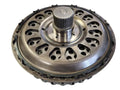 Spec-X 18-Plate Clutch Kit