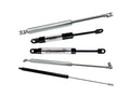 LIFT-O-MAT Lift Support