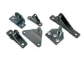 LIFT-O-MAT Lift Support