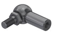 LIFT-O-MAT Lift Support