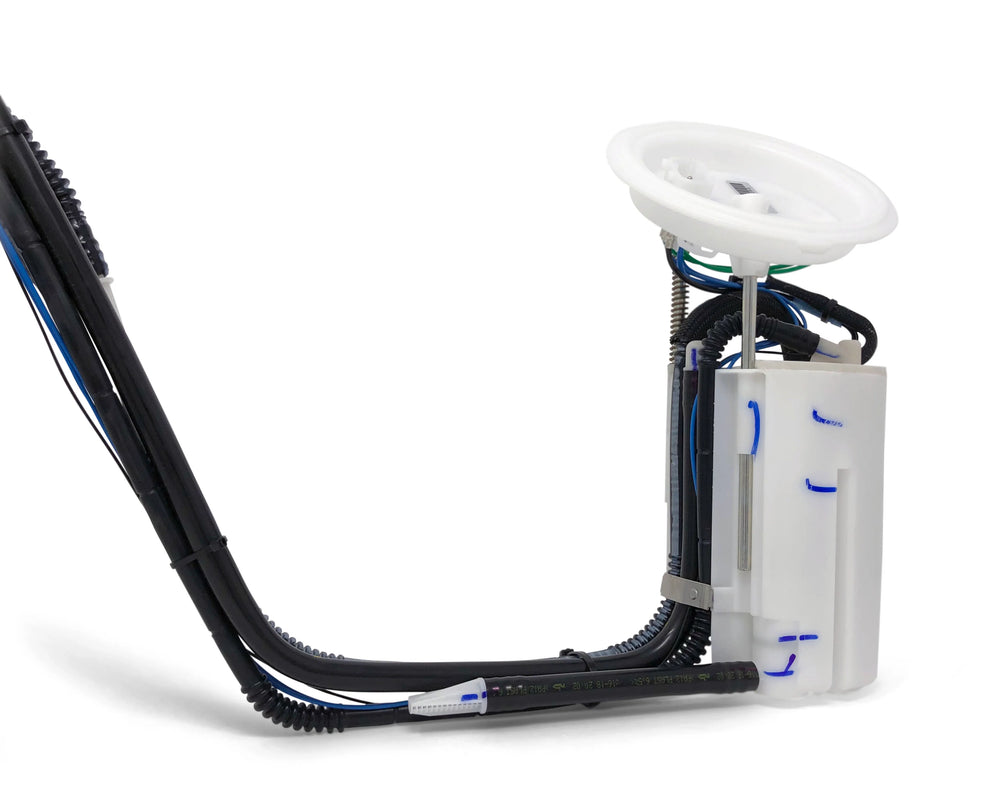 Stage 2 E85 Fuel Pump Assembly