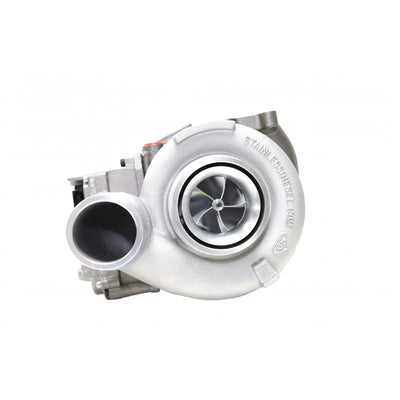The Large Guy VGT Turbocharger w/ 68mm Wheel