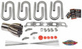 Header Build Kit